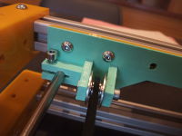 Foldaslot y-axis idler detail.jpg