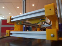 Foldaslot y-axis idler under.jpg