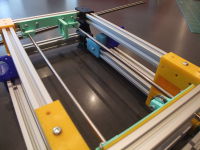 Foldaslot y-axis motor.jpg