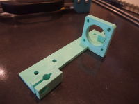 Foldaslot y-axis motor print-orientation.jpg