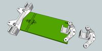 Foldaslot y-bed-underplate.jpg