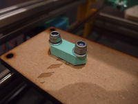 Foldaslot y-belt-clamp.jpg