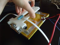 Foldaslot Y-carriage-with-bed.jpg