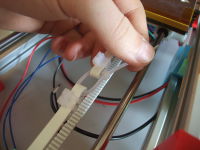 Foldaslot Y-carriage-with-bed6.jpg