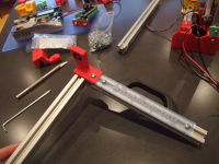 Foldaslot z-top-corner.jpg