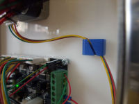 Mondrian2 cable-attachment 0.jpg