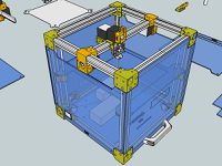 Mondrian direct-drive 00.jpg