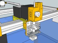 Mondrian direct-drive 01.jpg