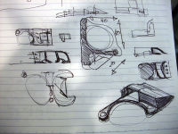 Mondrian mini-blower 0.jpg