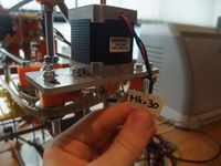 Orca x-axis broken-pulley.jpg