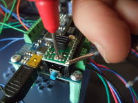 Pololu v-ref checking.jpg