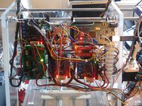 Prototype rroofl electronics.jpg