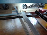 Rroofl y carriage belt.jpg