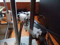 VertX assembling x-end-idler opto-endstop mounted.jpg
