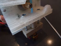 VertX x-carriage hotendmounted detail.jpg