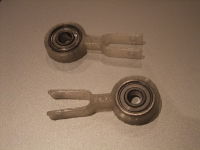 VertX z-rod stabilizer2.jpg