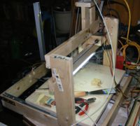 Wolfstrap Hinten.jpg