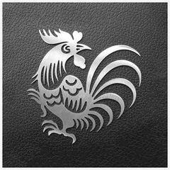 Fiber Laser Cutter for Metal Projects