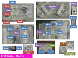 Clonedeldrill metric2.jpg
