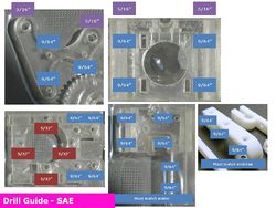 Clonedeldrill sae1.jpg