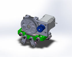 Extruder Assembly.JPG