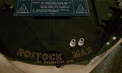 Rostock max small.jpg