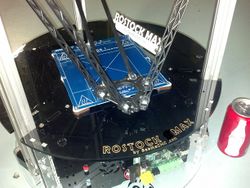 Rostock platform closeup.jpg