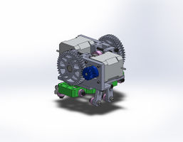OHM Dual Extruder Assembly.JPG