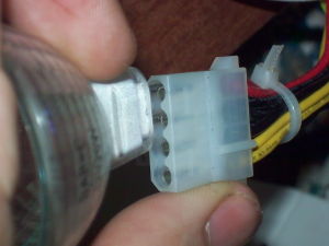 12V halogen as 5V base load.jpeg