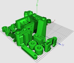 200mm plate display medium.jpg