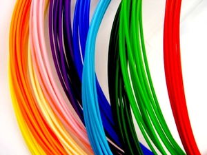 3D Drucker Filaments.jpg