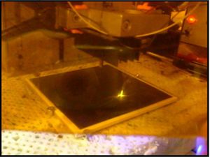 445nm - 1Watt mit Filter.jpg