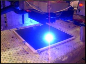 445nm - 1Watt ohne Filter.jpg