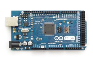 Arduino-mega.jpg