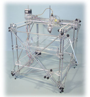 BitsFromBytesCartesianRobot-LC-RepRap-V2.0.jpg