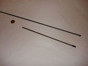 Cache-2212385063 acdb0cb23f.jpg