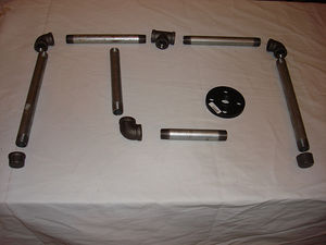 Cache-2212385137 0656cf32a9.jpg