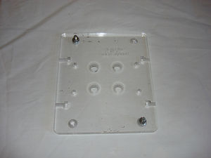 Cache-2212386599 9f10f9a2f8.jpg