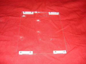 Cache-2212387225 576e31e157.jpg