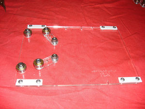 Cache-2212391729 a62b789f96.jpg