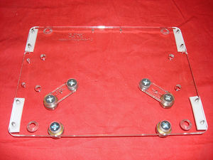 Cache-2212391983 d2ee8394cc.jpg