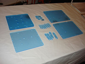 Cache-2213176382 0a169018d6.jpg