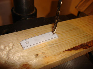 Cache-2213179848 0328045843.jpg