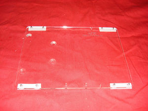 Cache-2213180538 07f52c0a0a.jpg