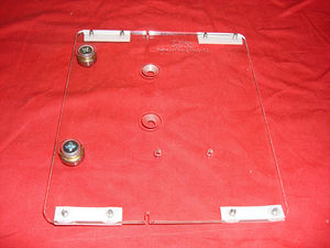 Cache-2213183362 c968cd0ec0.jpg