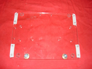 Cache-2213183658 90e09374ae.jpg