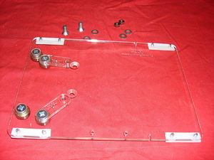 Cache-2213184794 19fd3c1c23.jpg