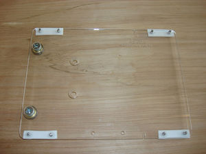 Cache-2293526395 bee2990edf.jpg