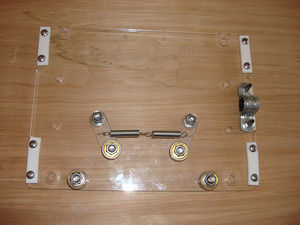 Cache-2293528367 d77001d8a9.jpg