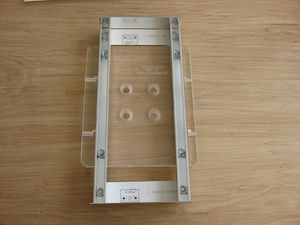 Cache-2293532661 3b509b242e.jpg